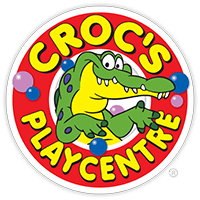 Crocs Playcentre Reservoir